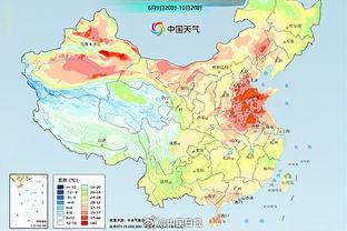 金宝搏188最新地址截图4